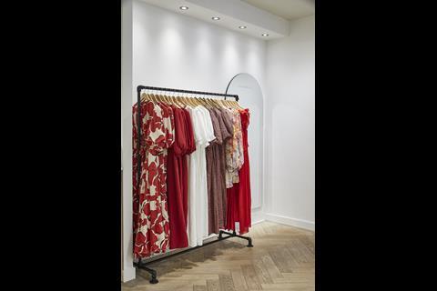 016_Nobody's Child_Stores